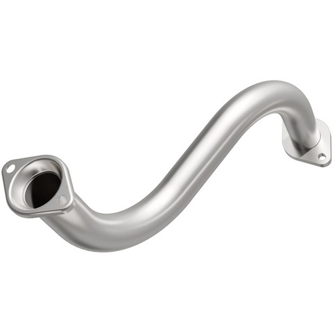 AM Exhaust Pipe SKU BO750575