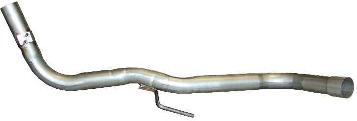 AM Tail Pipe SKU BO800083