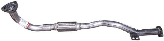 AM Exhaust Pipe SKU BO813753