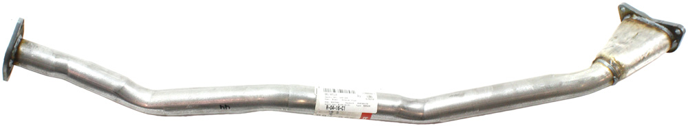 AM Exhaust Pipe SKU BO885065