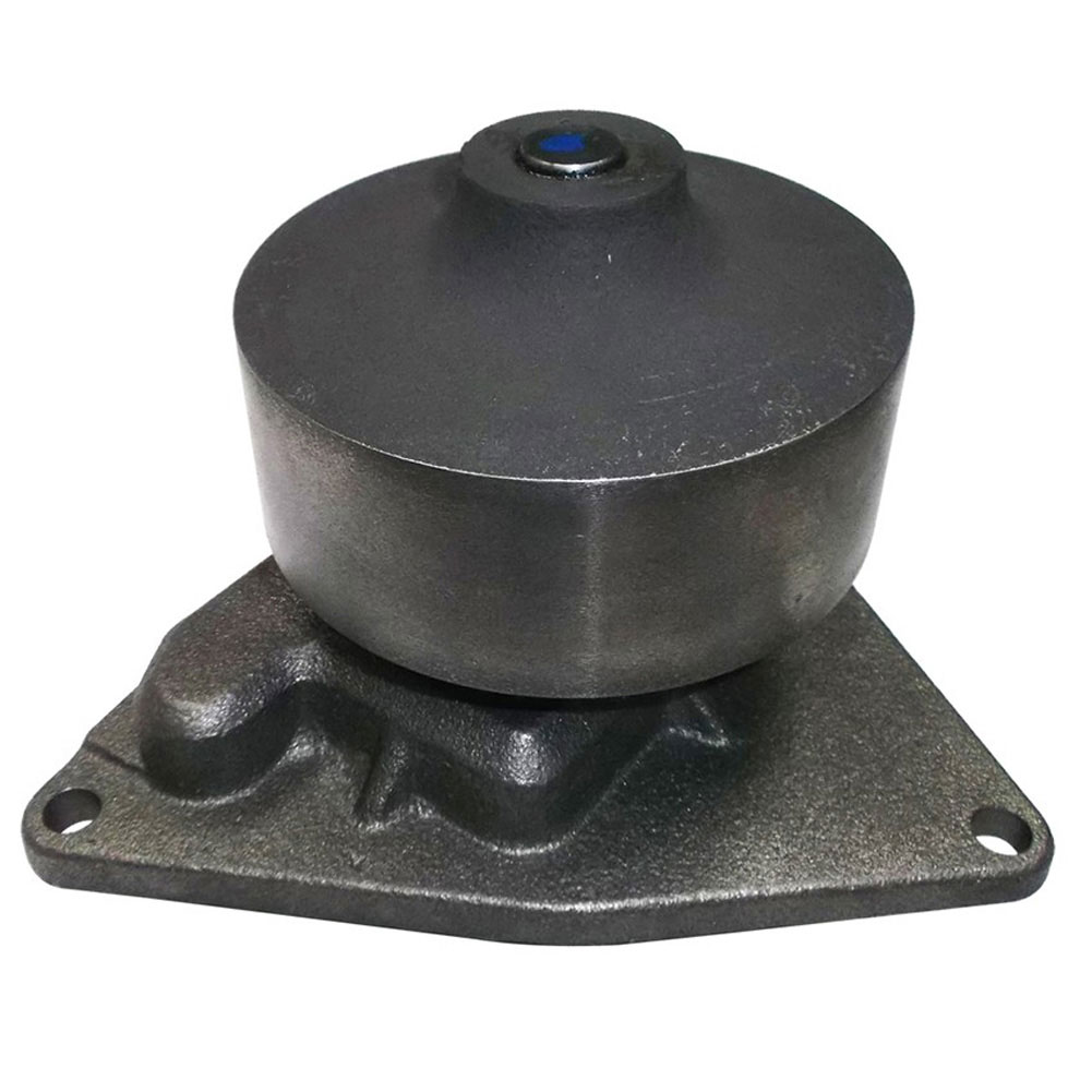 AM Water Pump SKU BOSWP04305