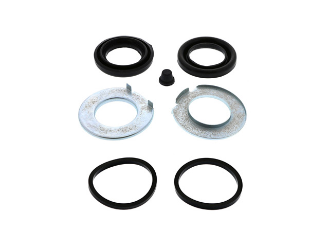 AM Disc Brake Caliper Seal Kit SKU BRA0015860142