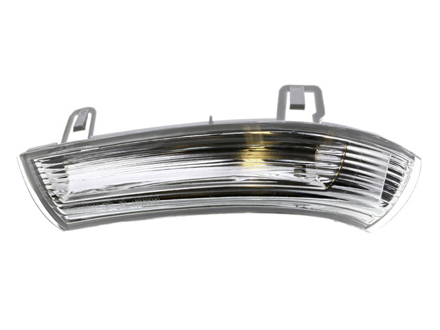 AM Turn Signal Light SKU BRA1K0949101