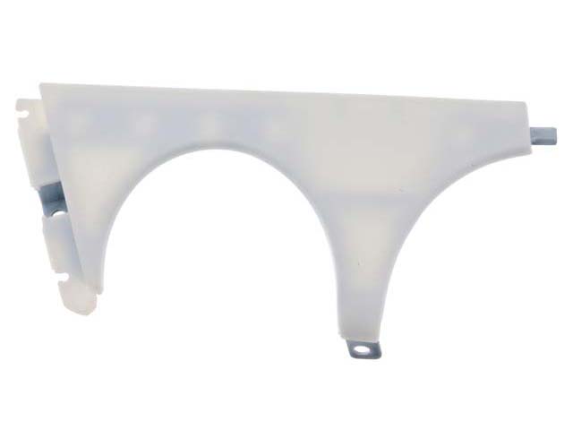 AM Headlight Filler SKU BRA2108200212