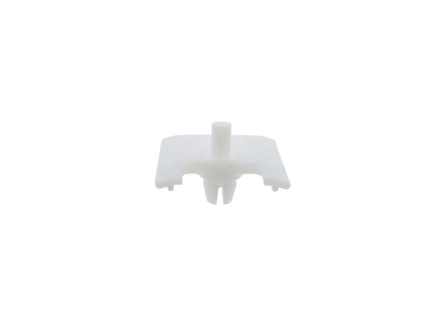 AM Molding Clip SKU BRA51131875898