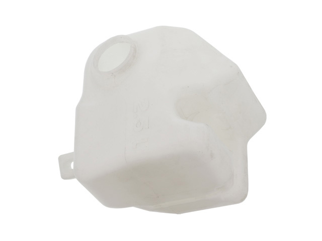 AM Washer Reservoir SKU BRA61668370834