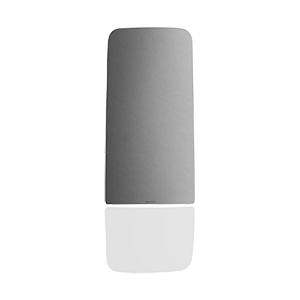 AM Mirror Glass SKU BRC10A2001H