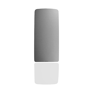 AM Mirror Glass SKU BRC10A2003