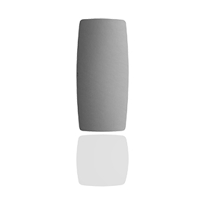 AM Mirror Glass SKU BRC11A2001