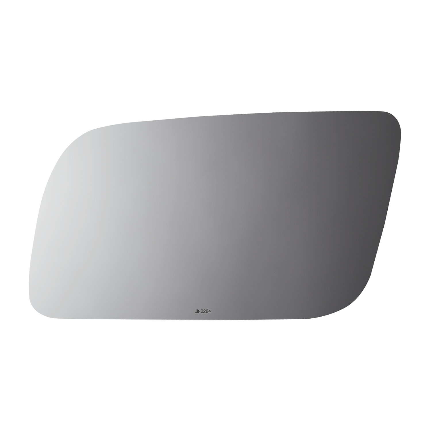 AM Mirror Glass SKU BRC2284