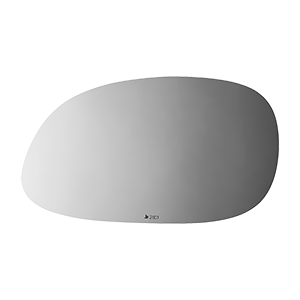 AM Mirror Glass SKU BRC2601