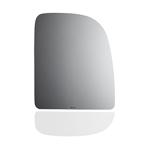 AM Mirror Glass SKU BRC2730