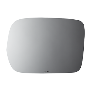 AM Mirror Glass SKU BRC2744