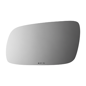 AM Mirror Glass SKU BRC2831RSG