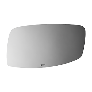 AM Mirror Glass SKU BRC2974