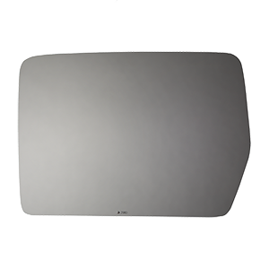 AM Mirror Glass SKU BRC2980