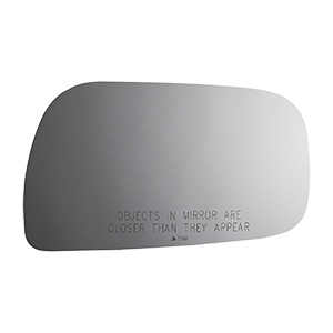AM Mirror Glass SKU BRC3168