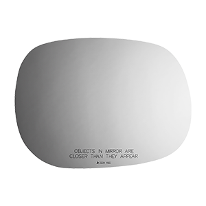 AM Mirror Glass SKU BRC3239RSG