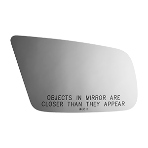 AM Mirror Glass SKU BRC3511
