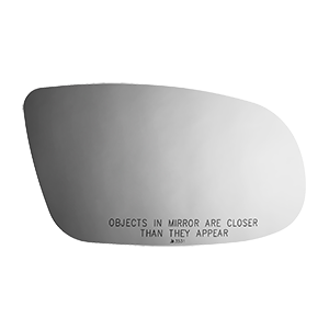 AM Mirror Glass SKU BRC3531