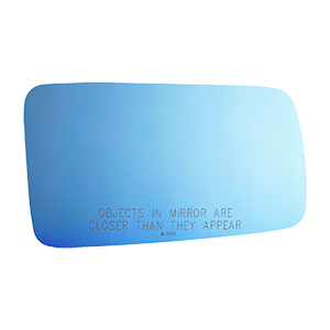 AM Mirror Glass SKU BRC3619