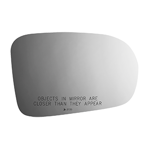 AM Mirror Glass SKU BRC3735
