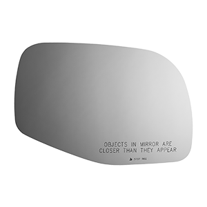 AM Mirror Glass SKU BRC3737RSG