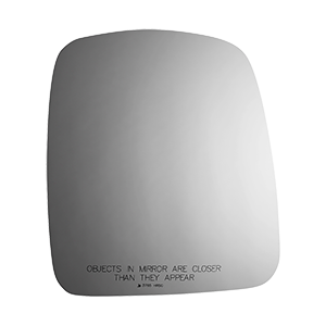 AM Mirror Glass SKU BRC3765HRSG