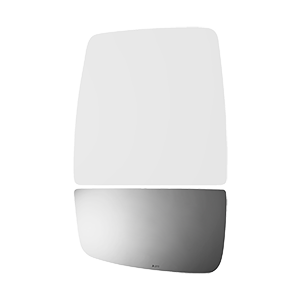AM Mirror Glass SKU BRC3915
