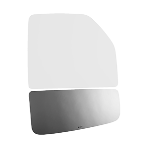 AM Mirror Glass SKU BRC3971