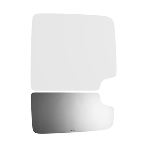 AM Mirror Glass SKU BRC3978