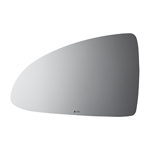 AM Mirror Glass SKU BRC4051