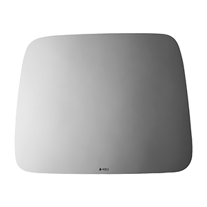 AM Mirror Glass SKU BRC4063