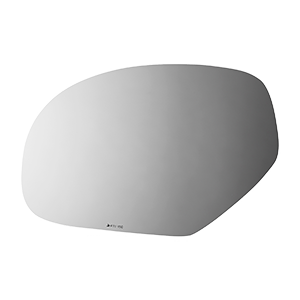 AM Mirror Glass SKU BRC4111RSG