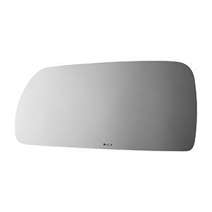 AM Mirror Glass SKU BRC4219