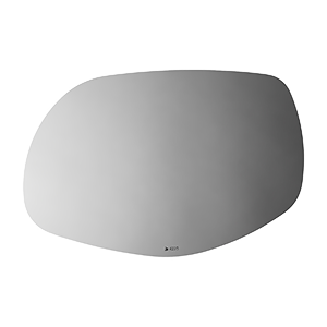 AM Mirror Glass SKU BRC4225