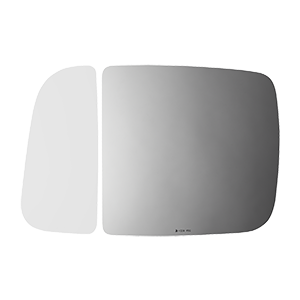 AM Mirror Glass SKU BRC4339RSG