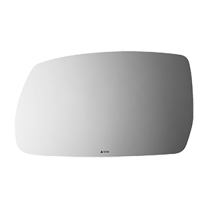 AM Mirror Glass SKU BRC4346