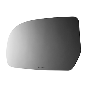 AM Mirror Glass SKU BRC4377RSG