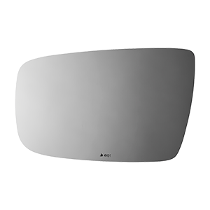 AM Mirror Glass SKU BRC4491
