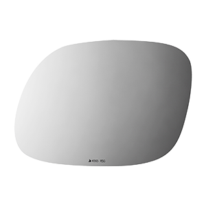 AM Mirror Glass SKU BRC4565RSG