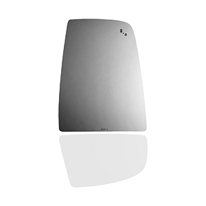 AM Mirror Glass SKU BRC4587B