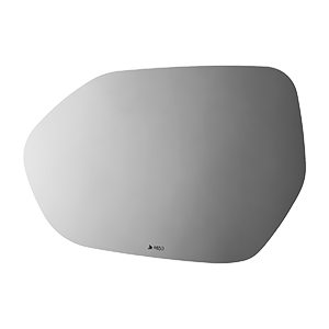 AM Mirror Glass SKU BRC4650