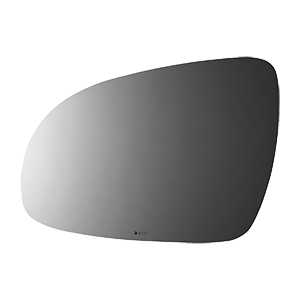 AM Mirror Glass SKU BRC4737