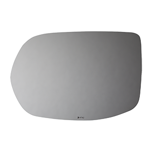 AM Mirror Glass SKU BRC4743