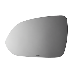 AM Mirror Glass SKU BRC4766