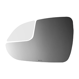AM Mirror Glass SKU BRC4784