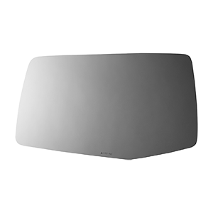 AM Mirror Glass SKU BRC4793RSG