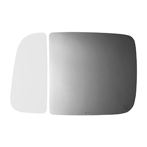 AM Mirror Glass SKU BRC4797H
