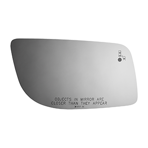 AM Mirror Glass SKU BRC5317BC